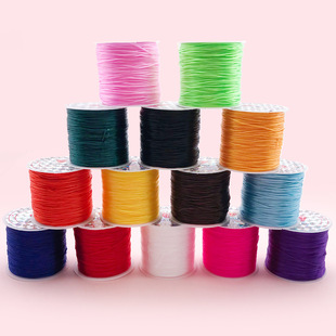 ��ɫ���������龀��朴��龀DIY�ֹ����϶�ɫ�ִ������һ�����l