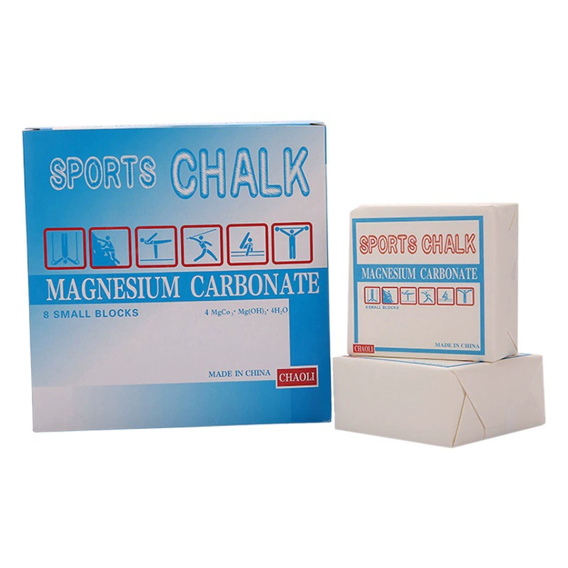 Tianyu спортивный блок магниевой пудры LX турник для скалолазания декомпрессионный фитнес нескользящий магниевый порошок нескользящий порошок Противоскользящий порошковый блок