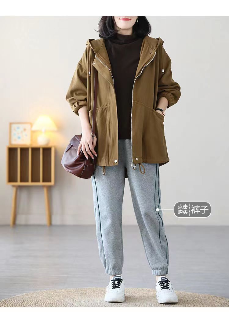 dee5993a-39f9-4835-9b93-e1fb408eebb3.jpe
