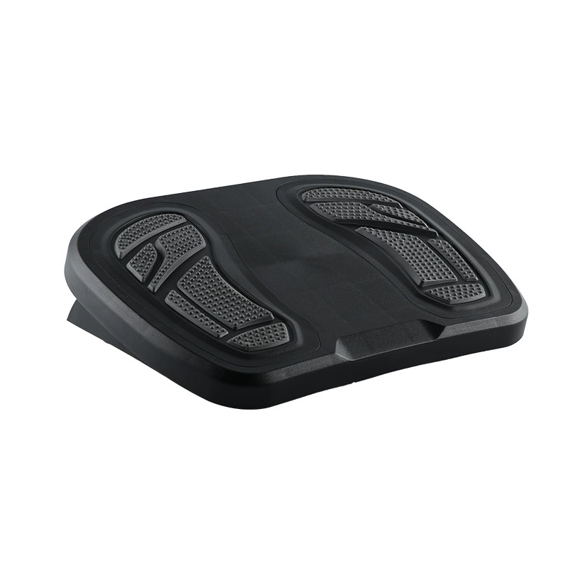 Подставка для ног Foot Rest Step Foot Stool инженерия человека, прямые продажиFoots корпорация