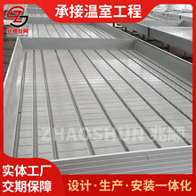 �紲͸����䓾���ݮ�Nֲ���糱ϫ�����Ҵ��ﳱϫ�紲�S