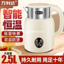 �f���_늟�ˮ��늟�ˮ�ؼ������ܐa�ز��P��_ˮ�ر���һ�w������