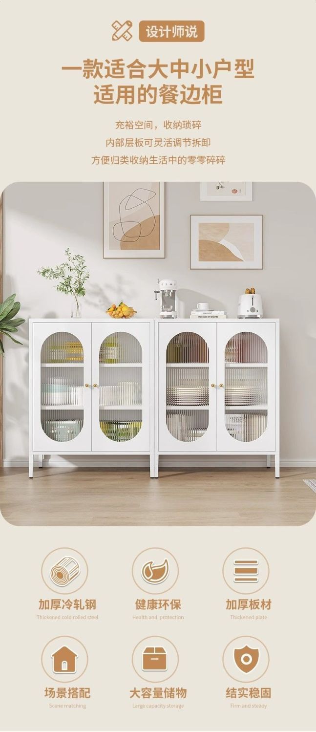 6c92b7fc-1d55-4424-bcb7-4b32cfba7b55.jpe