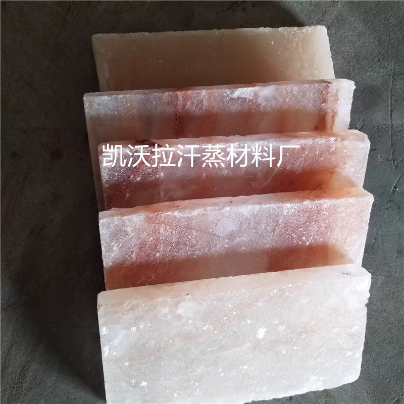 O1CN011POddxhJsQdNESO_!!769441