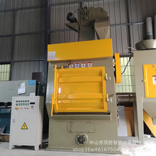 ���F؛��Q326С�͒���C �Ď�ʽ����C �������풁���O�� ����C