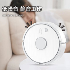 スマート掃除ロボット掃除一体家庭用寝室usb自動掃除機ギフトメーカー卸売り