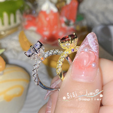 Sisiֱ؛ԴDɫĪɣİ˼Ů½ָŮ ٴ鼆荽