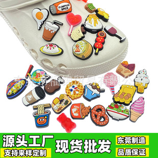 ����Ь��������YЬ����ͨ��Ь���b�Ʒ�����ʳϵ�аٴ�Ь��