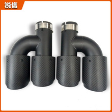 �m��춊W��A4A6L���b�Ś��H���p��̼�w�Sβ��ȫ�ڿ���ϐ�b�β��