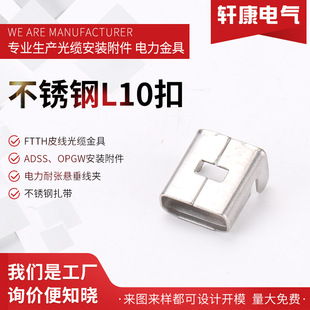 ���P����Ϳ� L��304���P䓴���� ������ ���L32-6.4�P����