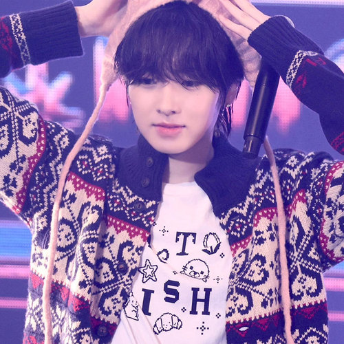 NCT WISH Asia Tour Concert LOGin merchandise same-style clothing short-sleeved T-shirt loose-fit pure cotton base shirt