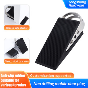 �����ƄӲ�����ײ�T���T����ײ���z���T���T�����L�̶��T�n���l