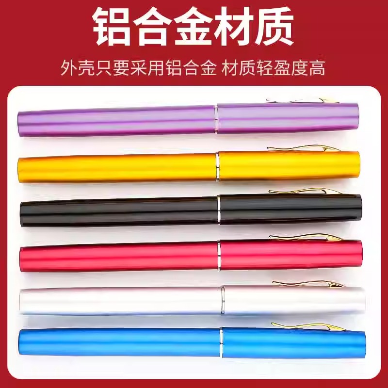 小型ペンの小海竿の超硬釣竿の新型の竿を投げて竿を投げます。