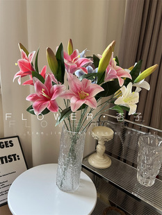 3�^�ٺϻ����滨��c�ԃr�ȿ�3d��ӡ��ˮ�ٺϻ�Y��黨��ܛ�b��