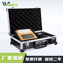 LE-80��ݼӜp�ٶȜyԇ�x���CAB���e��Ӽ����Ƅ����������