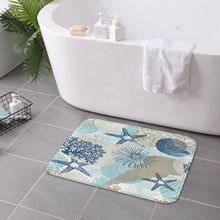 �羳�S��ֱ������ɺ��ؐ�����Ǐ͹�ԡ�ҵ؉|������ˮ�əCϴ���b�