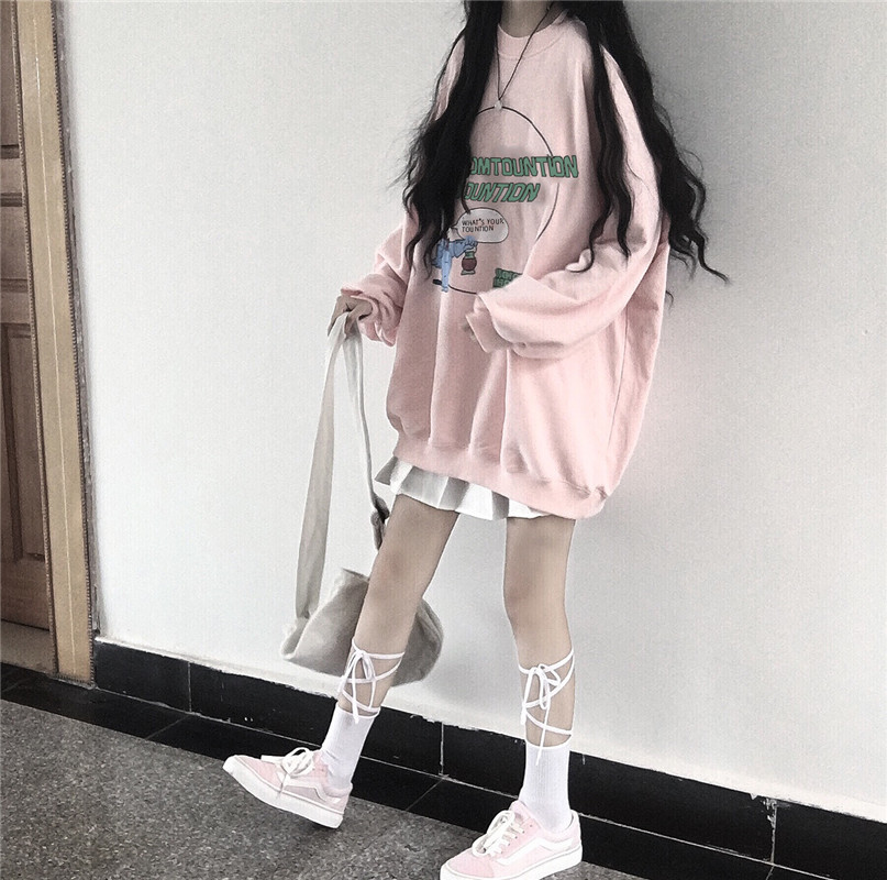 f1a4e2f4-8a16-47b3-ad12-9e7a68