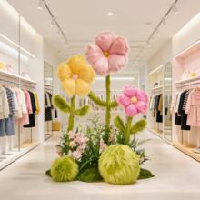 ���滨�������þW�të�q���̈����b���҃��b�����ꐵ��ߔ[��