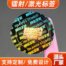 �����D��˺���������һ����˺���oЧ���������z��ճ�N��ˮ̖����