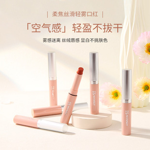 MANSLY�ό�z���p�F�ڼt�F�憡��z�q�@�׌W���h����ɫ����