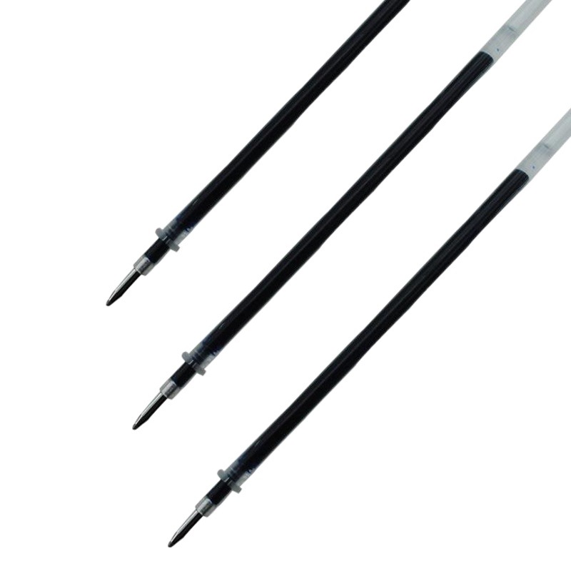 Disappearing Ink Refills - Automatic Disappearing Ink Refills, Practice Writing Book Refills, Disappearing Pens, Automatic Disappearing Pens, Fading Ink Refills Wholesale