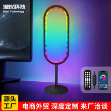 ���R�d���NU��rgb��X���汳���Շ����ò�늸�ֱ�������Б�ʰ����