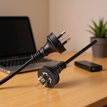 �Ĵ�������о����β�Դ�� ��X��偲��^�Դ��