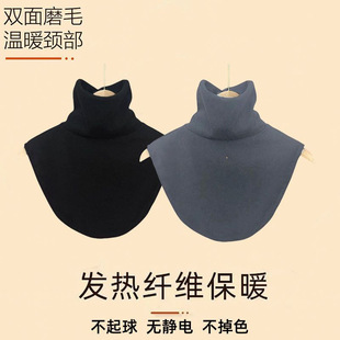 ��ů�Ӻ�½q�ﶬ����Ůë���I��׃ȴ���I�bٴ�����I�o�i׵