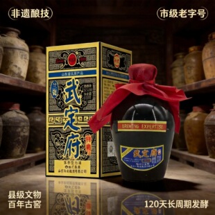 ���zᄼ���������̖�O���䶨���t���m�ɺ��ɵ���������ɿɶ���