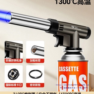 �������𿾘���ë��ʽ���ֳֻ��懊�𘌚���c�𘌼��ú決�����