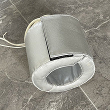 �����׼ӟ����ӟ��ױ�����늼ӟ���늰��ӟ��������ּӟ�Ȧ