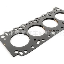 94810417205 ׉| cylinder head cover gasket