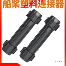 �X�Ͻ𴬘����ϼӹ��B���������B�Ӽ������g���L�B���^�B�ӹ����