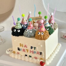 ��ͯins�L�����b͹�ë��Сñ��С�۾�Ϟ�T�����Ɍ��決�b��