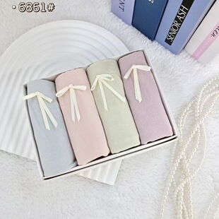 С�鶹6861#��������ϵ��ܛ��ā͸���־�Ůʿ�o�p������ѝ4�l�b
