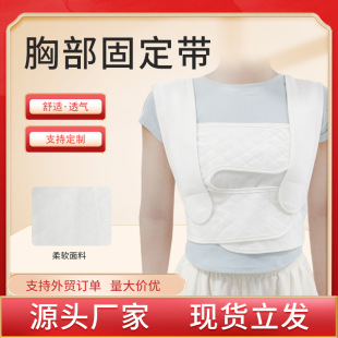 �����ز��̶��������ز��Ӊ��X�������g���������޲��ز��߹ǎ�