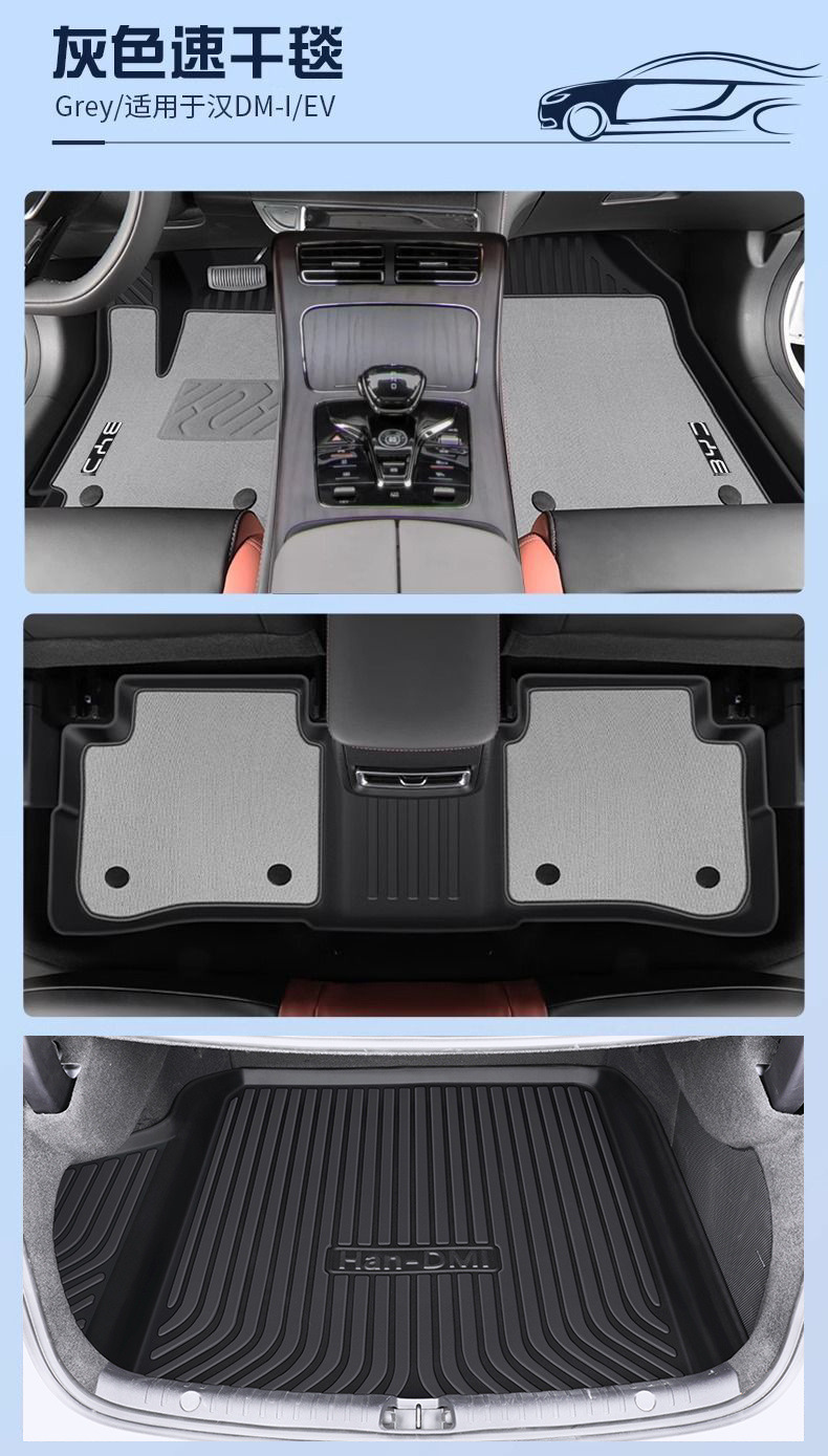 fb943db1-cabe-419c-84ec-a9ab1cfe7c80.jpe