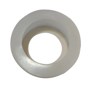 Inflatable Silicone Tension Sleeve, High Elasticity, Tear Resistance, Expansion, Large Rebound, Packaging Machinery Accessories, Air Bag Clip Bag