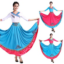 �¿��ɹ����赸����ȹ���˰����Lȹ�½��S�徚����[ȹ�赸��Ů�b