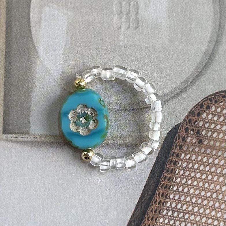 3034258720abb321d4b6aa9a93295a