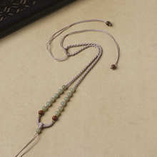 �ߙn��ŮСƽ���۽�ָ����t�K�O����������񉋒쉋�������K