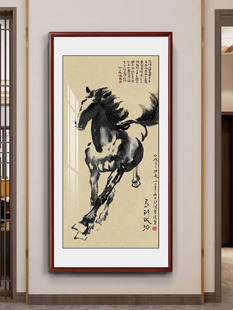 �챯���R����쮋���E�D�b��R���ɹ��k���ұ��R���P�͏d�b�