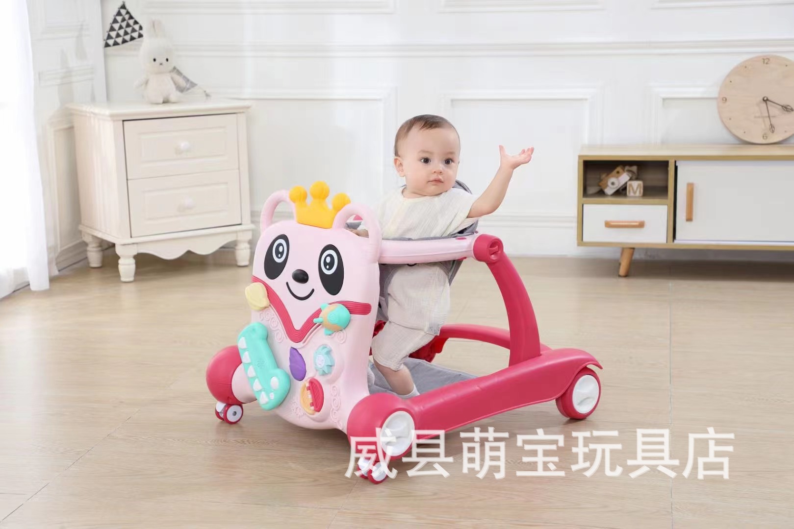 2bbbd296ffa2779729cb19a9f343c5