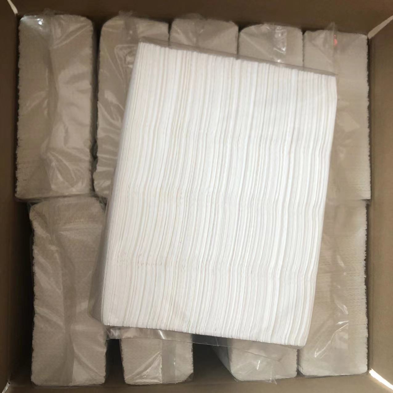 微信图片_20220309165802