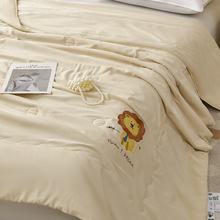 2025�¿�R�z�Rِ���ǹ������ӱ�о�p���䁿�ˮϴ��ͯ�W���ı�