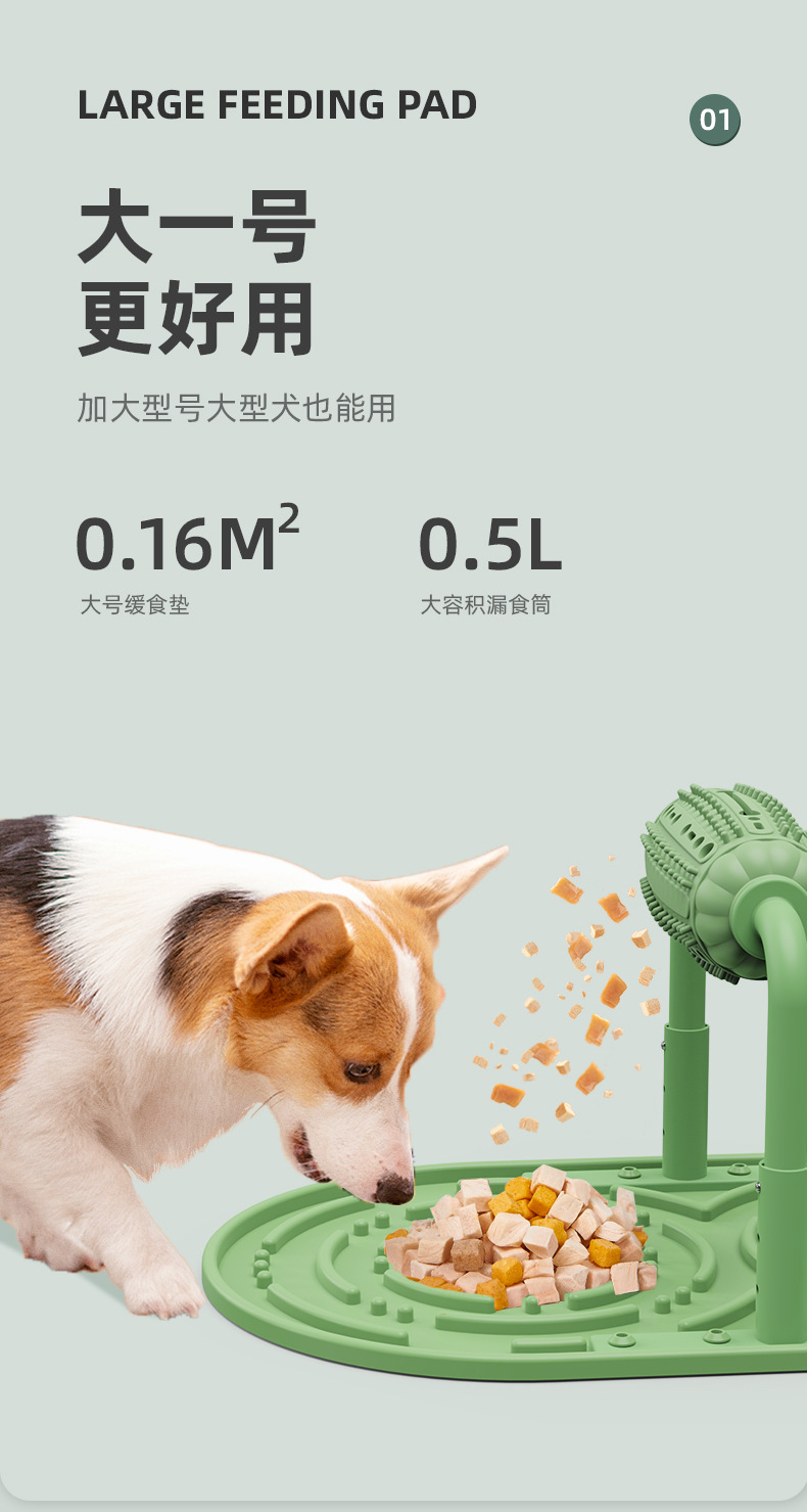 O1CN01STgYT01ez1giIXlQz_!!2207556233941-0-cib.jpg?__r__=1668059761725