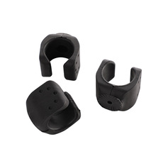 ��A��~�����Ǽ�U������A��26650���Ͳ֧�������T�^����~����