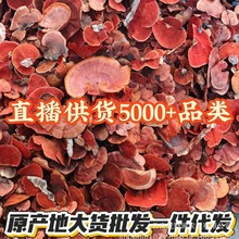 ��ϸ�ԭţ��֥�t��֥Ѫ�`֥�t˨����ԭ��ժ�o��֧�����һ�����l