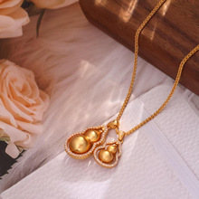 ���D�p���J�B����Ů�r������ʽ�W�tͬ����|�ٴ�߼����i���