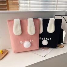 ���������Ů�¿���������e���ذ��ɐ��ö���μ���W���a�n��